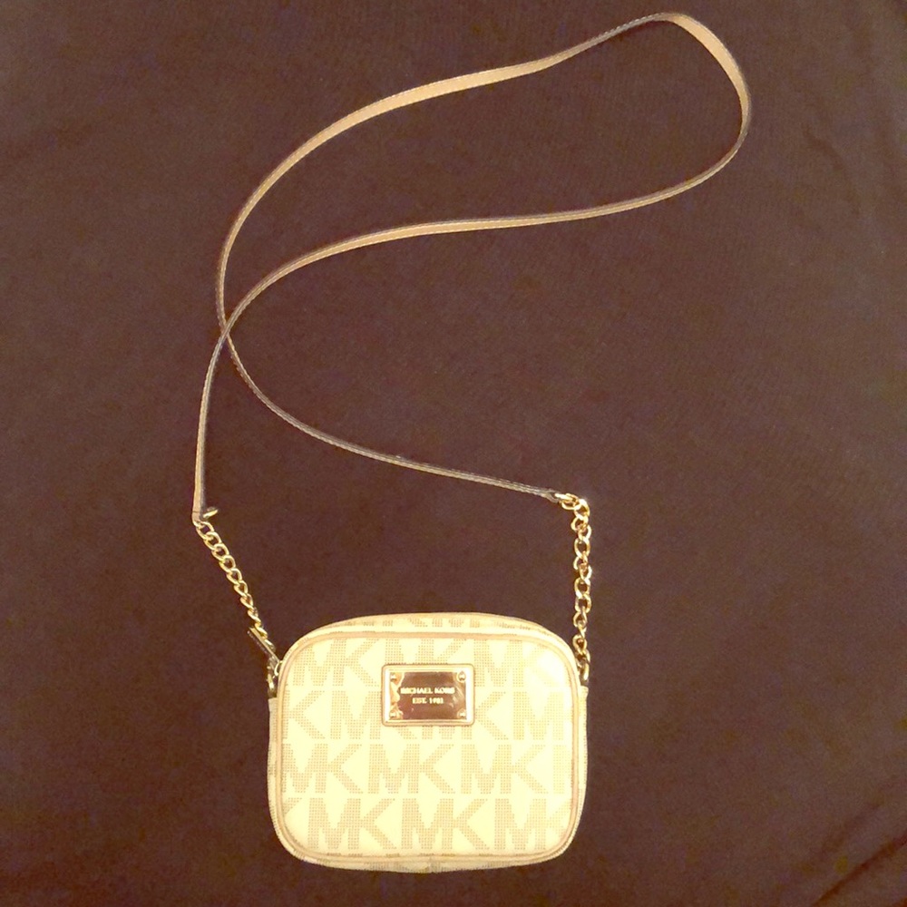 Small Crossbody purse